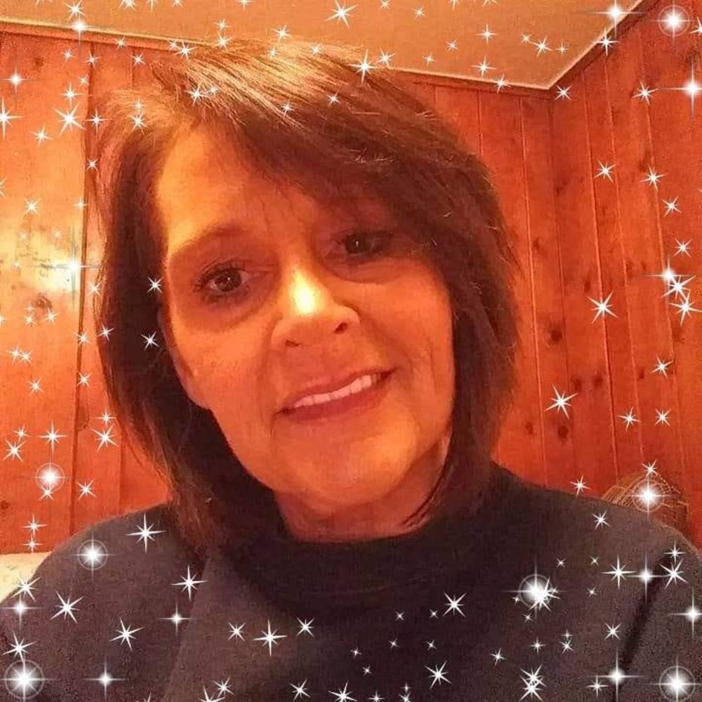 Meet your Posher, Belinda